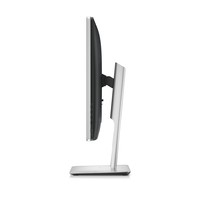 MON LED 27 DELL UP2715K IPS 5K