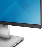 MON LED 24 Dell U2414H IPS