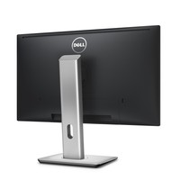 MON LED 24 Dell U2414H IPS