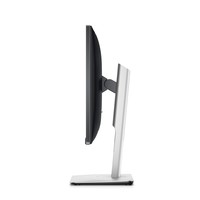 MON LED 24 Dell U2414H IPS