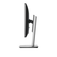 MON LED 23,8 Dell P2415Q IPS 4K