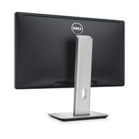 MON LED 23 DELL P2314H