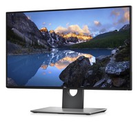MON LED 27 Dell U2718Q