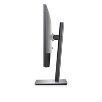 MON LED 27 Dell U2718Q