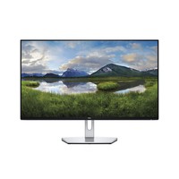 MON LED 27 Dell S2719H