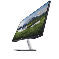 MON LED 27 Dell S2719H