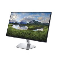 MON LED 27 Dell S2719H