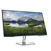MON LED 27 Dell S2719H