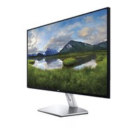 MON LED 27 Dell S2719H