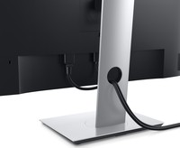 MON LED 27   DELL P2719HC