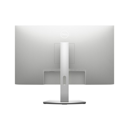 DELL S Series Monitor 27 - S2721DS
