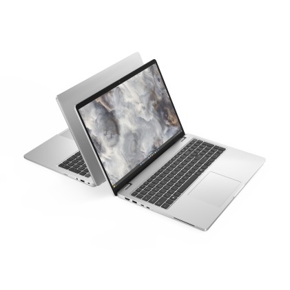 Dell Nb 16&#34; Pro 16 Plus Ultra 5 235U 16Gb 512Gb Ssd Win 11 Pro