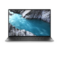 Dell Nb Xps 13 9310 I7-1185G7 16Gb 512Gb Ssd 13,4 Win 10 Pro