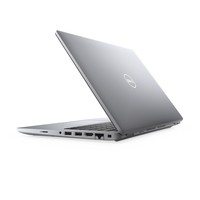 Dell Nb Latitude 5420 I7-1135G7 16Gb 512Gb Ssd 14 Win 10 Pro