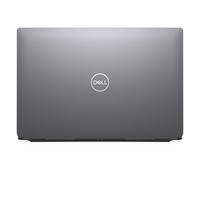 Dell Nb Latitude 5420 I7-1135G7 16Gb 512Gb Ssd 14 Win 10 Pro