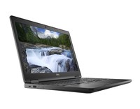 Notebook DELL 5590
