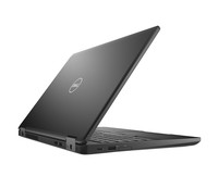 Notebook DELL 5590