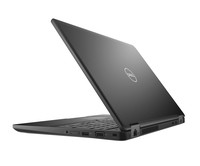 Notebook DELL 5590