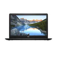 Dell Nb Inspiron 3793 I5 8Gb 512Gb Ssd 17,3 Win 10 Home