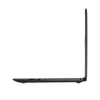 Dell Nb Inspiron 3793 I5 8Gb 512Gb Ssd 17,3 Win 10 Home