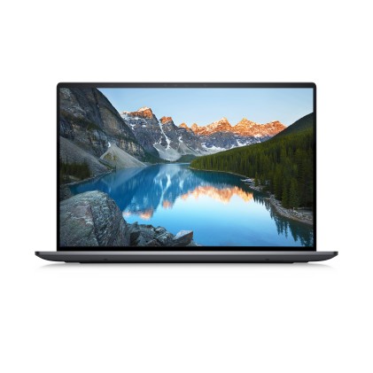 Dell Nb 14" Latitude 9440 Convertibile 2 In 1 I7-1365U 32Gb 512Gb Ssd Win 11 Pro