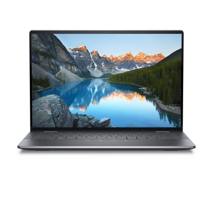 Dell Nb 14" Latitude 9440 Convertibile 2 In 1 I7-1365U 32Gb 512Gb Ssd Win 11 Pro