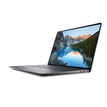 Dell Nb 14" Latitude 9440 Convertibile 2 In 1 I7-1365U 32Gb 512Gb Ssd Win 11 Pro