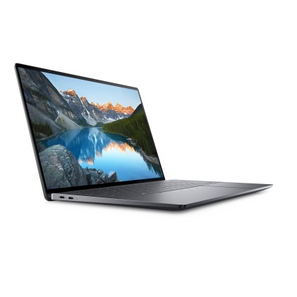 Dell Nb 14" Latitude 9440 Convertibile 2 In 1 I7-1365U 32Gb 512Gb Ssd Win 11 Pro