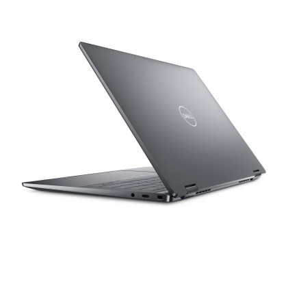 Dell Nb 14" Latitude 9440 Convertibile 2 In 1 I7-1365U 32Gb 512Gb Ssd Win 11 Pro