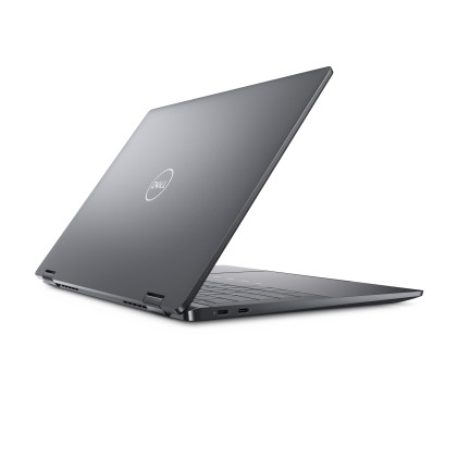 Dell Nb 14" Latitude 9440 Convertibile 2 In 1 I7-1365U 32Gb 512Gb Ssd Win 11 Pro