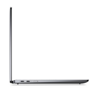 Dell Nb 14" Latitude 9440 Convertibile 2 In 1 I7-1365U 32Gb 512Gb Ssd Win 11 Pro