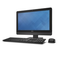 PC AIO DELL OPTIPLEX 3030 AIO