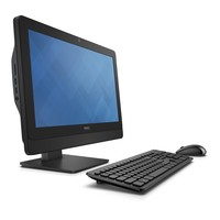 PC AIO DELL OPTIPLEX 3030 AIO
