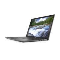 Dell Nb Latitude 7410 I7-10610U 16Gb 512Gb Ssd 14.0  Win 10 Pro