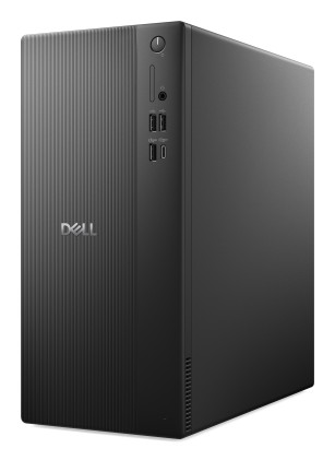 Pc I5-14400 16Gb 512Gb Ect1250 I5-14400 Dell Mt Sff Ect1250