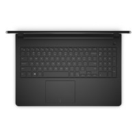 NB Dell VOSTRO 3559-8683