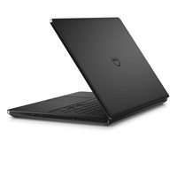 NB Dell VOSTRO 3559-8683
