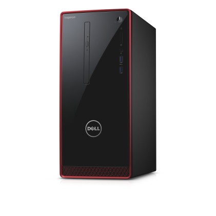 PC Dell INSPIRON 3650-5030
