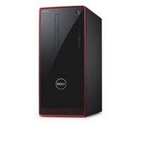 PC Dell INSPIRON 3650-5030