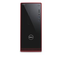 PC Dell INSPIRON 3650-5030