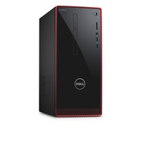 PC Dell INSPIRON 3650-5030