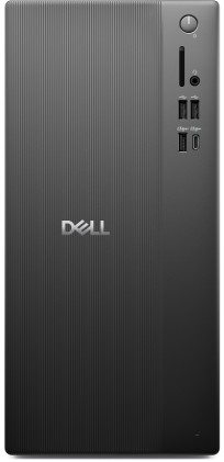 Dell Pc Mt I5-14400 16Gb 512Gb Ssd Win 11 Pro