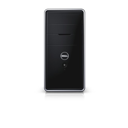 PC Dell Ispiron 3847