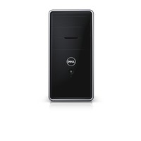 PC Dell Ispiron 3847