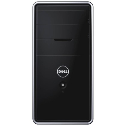 PC Dell Ispiron 3847