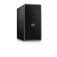 PC Dell Ispiron 3847
