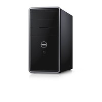 PC Dell Ispiron 3847