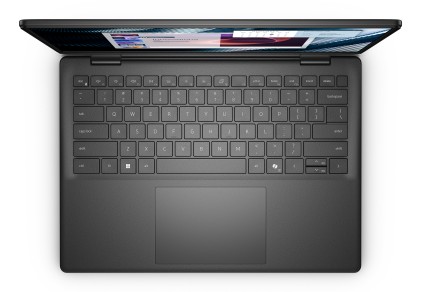 Dell Nb 14" Pro 14 Essential Pv14250 Intel Core 7 150U 32Gb 1T Ssd Win 11 Pro - Senza Alimentatore