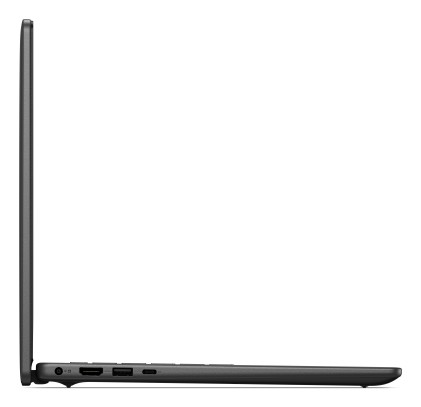 Dell Nb 14" Pro 14 Essential Pv14250 Intel Core 7 150U 32Gb 1T Ssd Win 11 Pro - Senza Alimentatore
