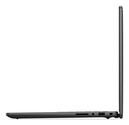 Dell Nb 14" Pro 14 Essential Pv14250 Intel Core 7 150U 32Gb 1T Ssd Win 11 Pro - Senza Alimentatore